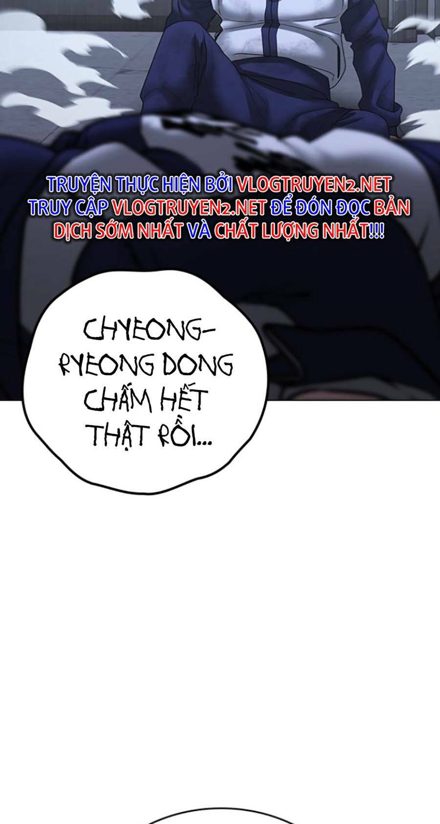 Chương 70 - Trang 53