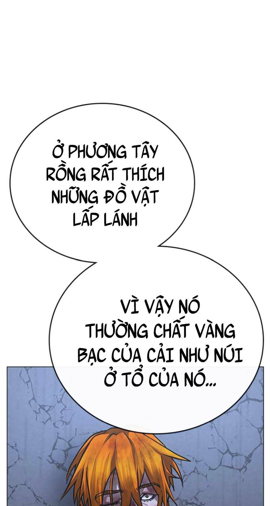 Chương 70 - Trang 55