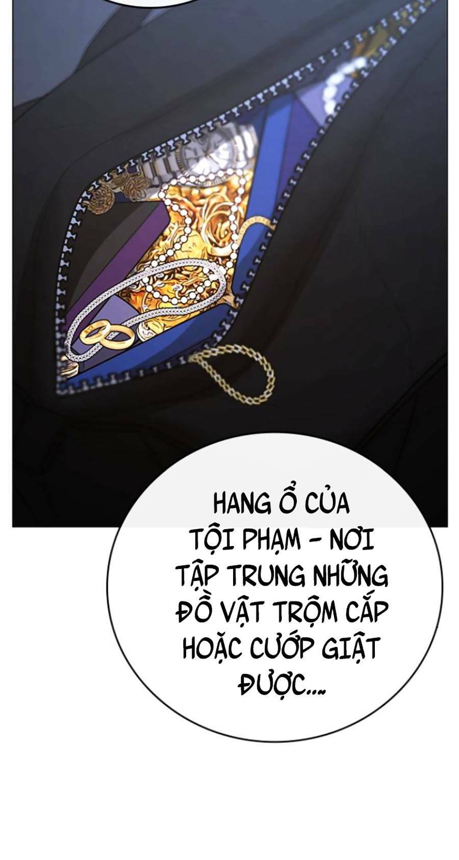 Chương 70 - Trang 59