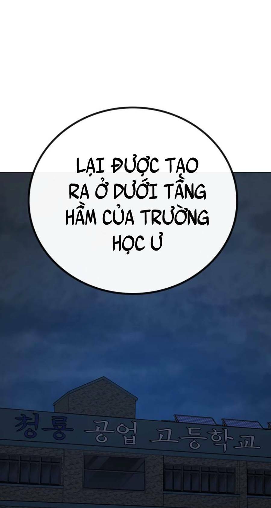 Chương 70 - Trang 60