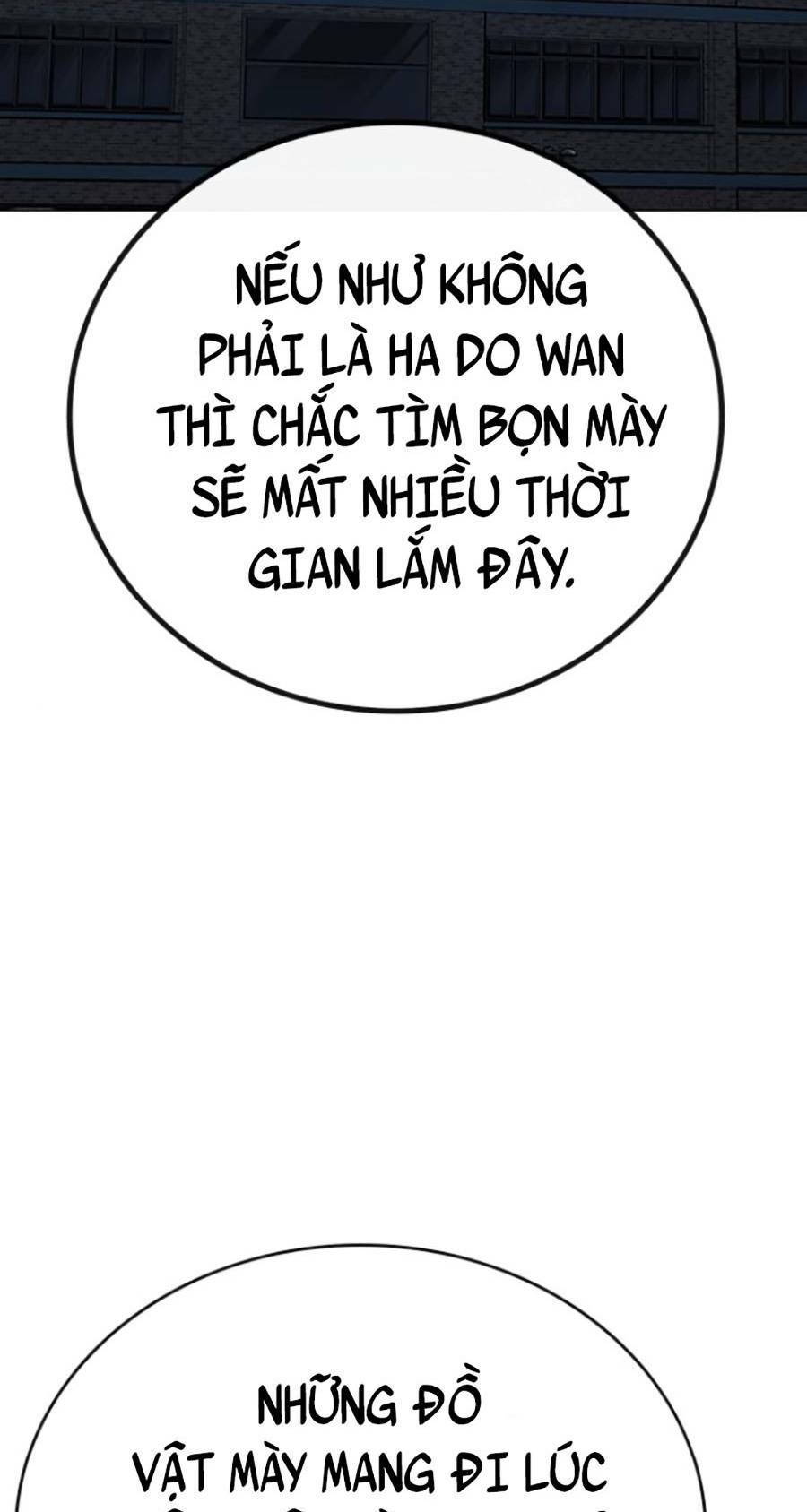 Chương 70 - Trang 61
