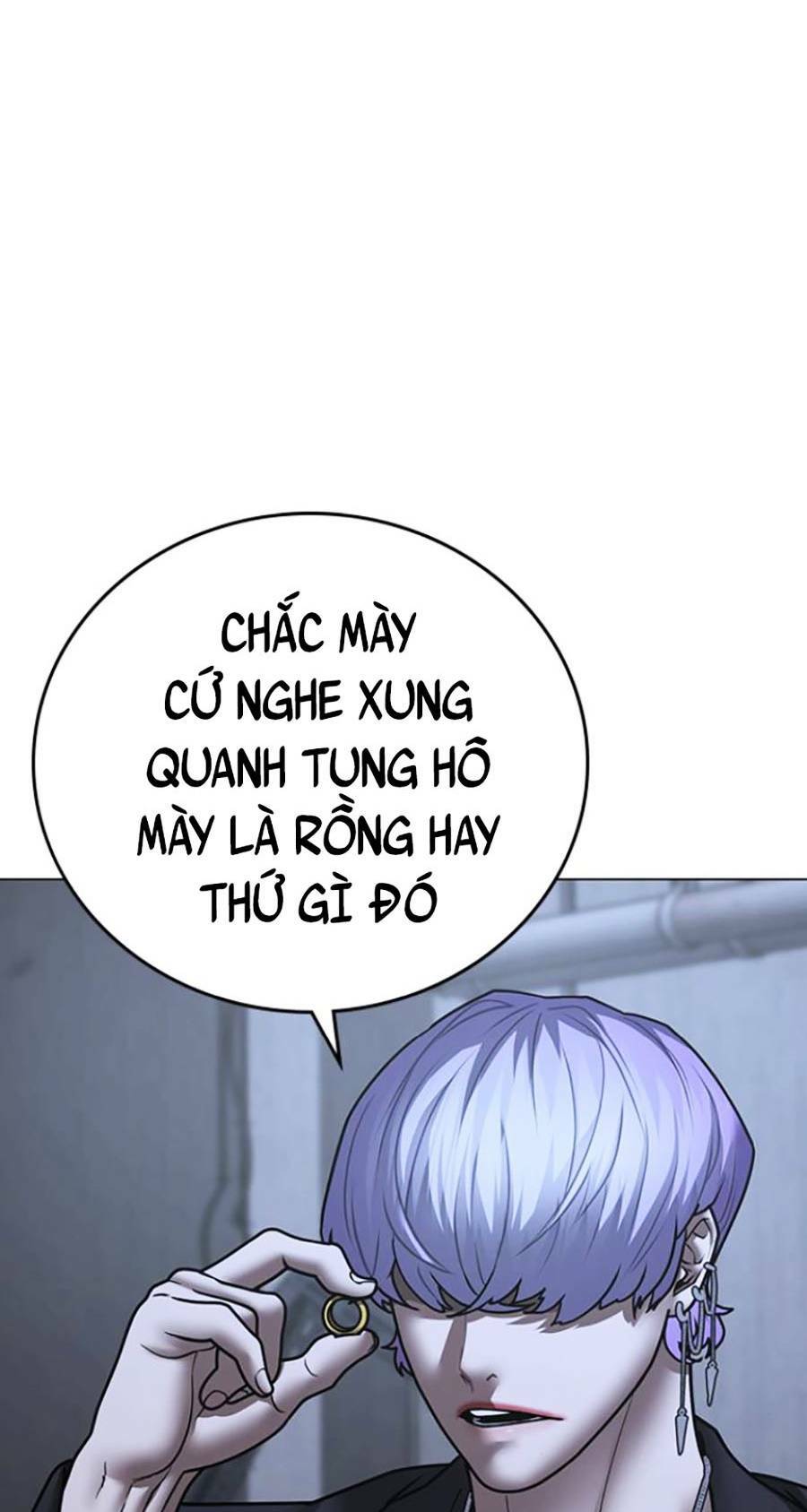 Chương 70 - Trang 65