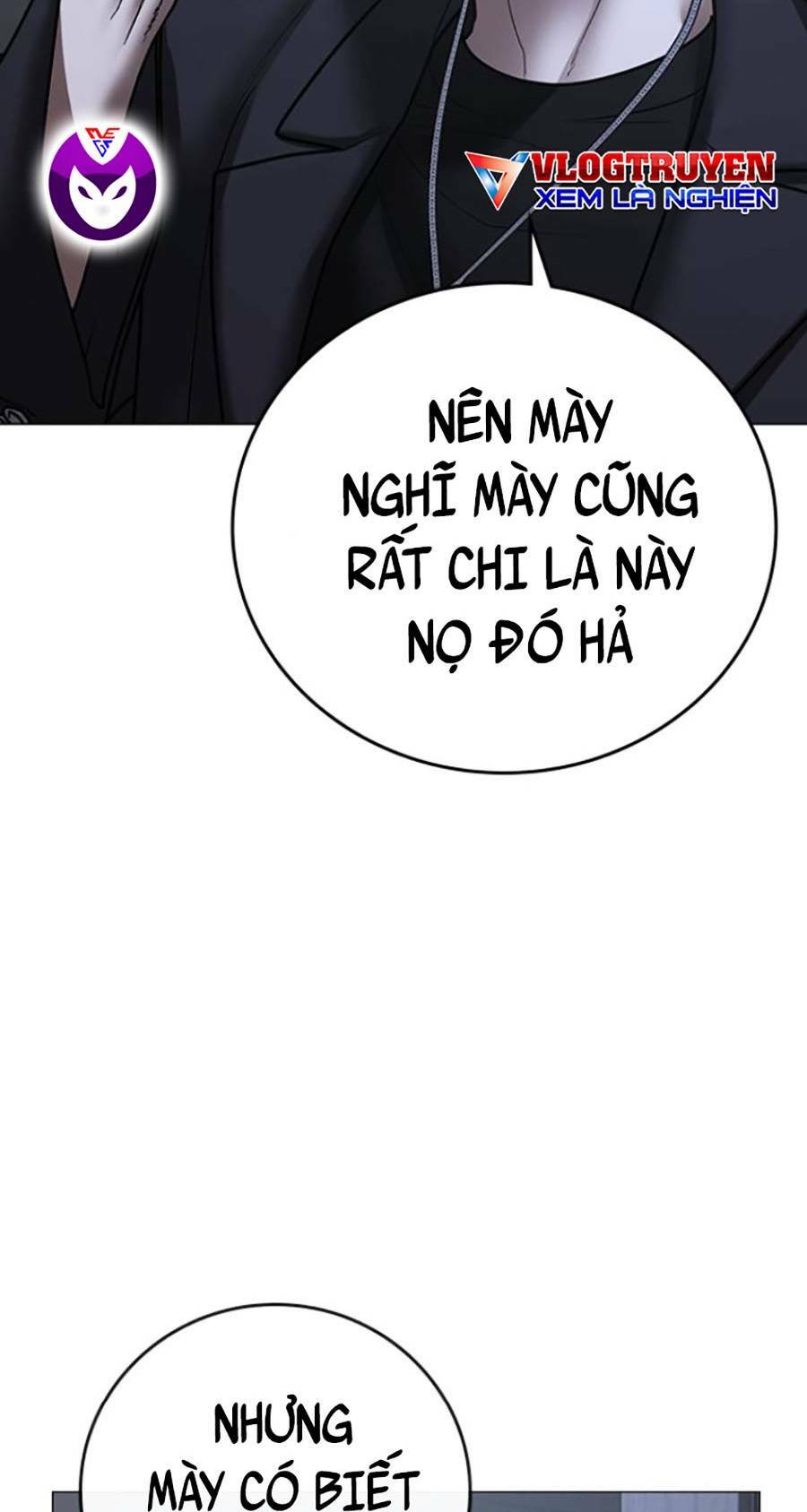 Chương 70 - Trang 66