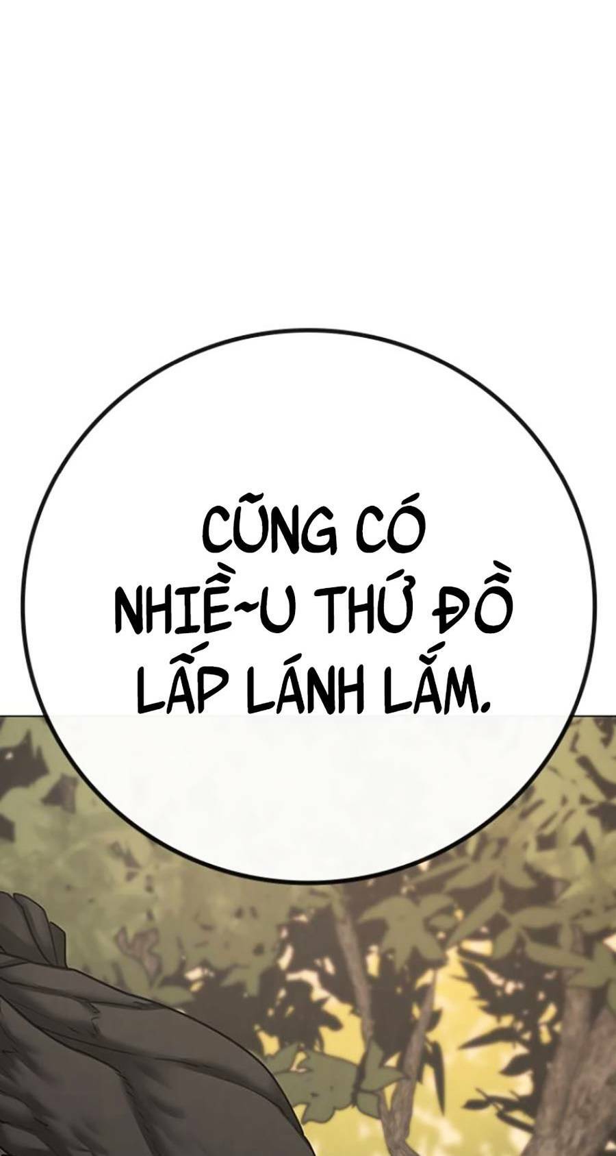 Chương 70 - Trang 69