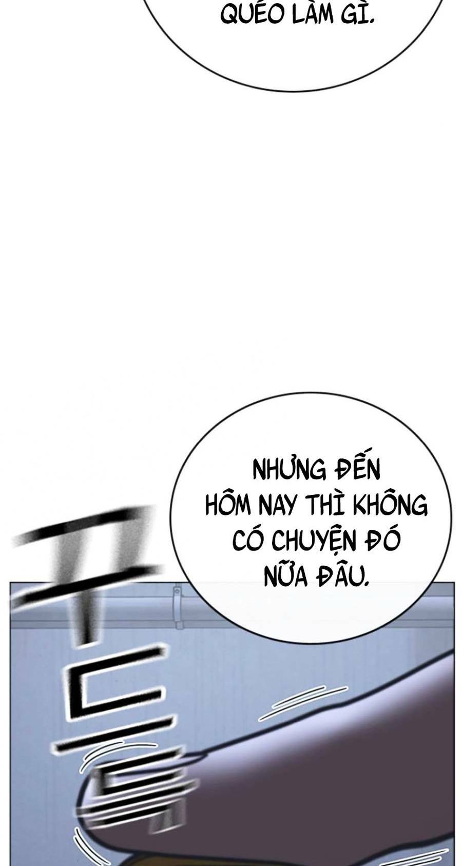 Chương 70 - Trang 72