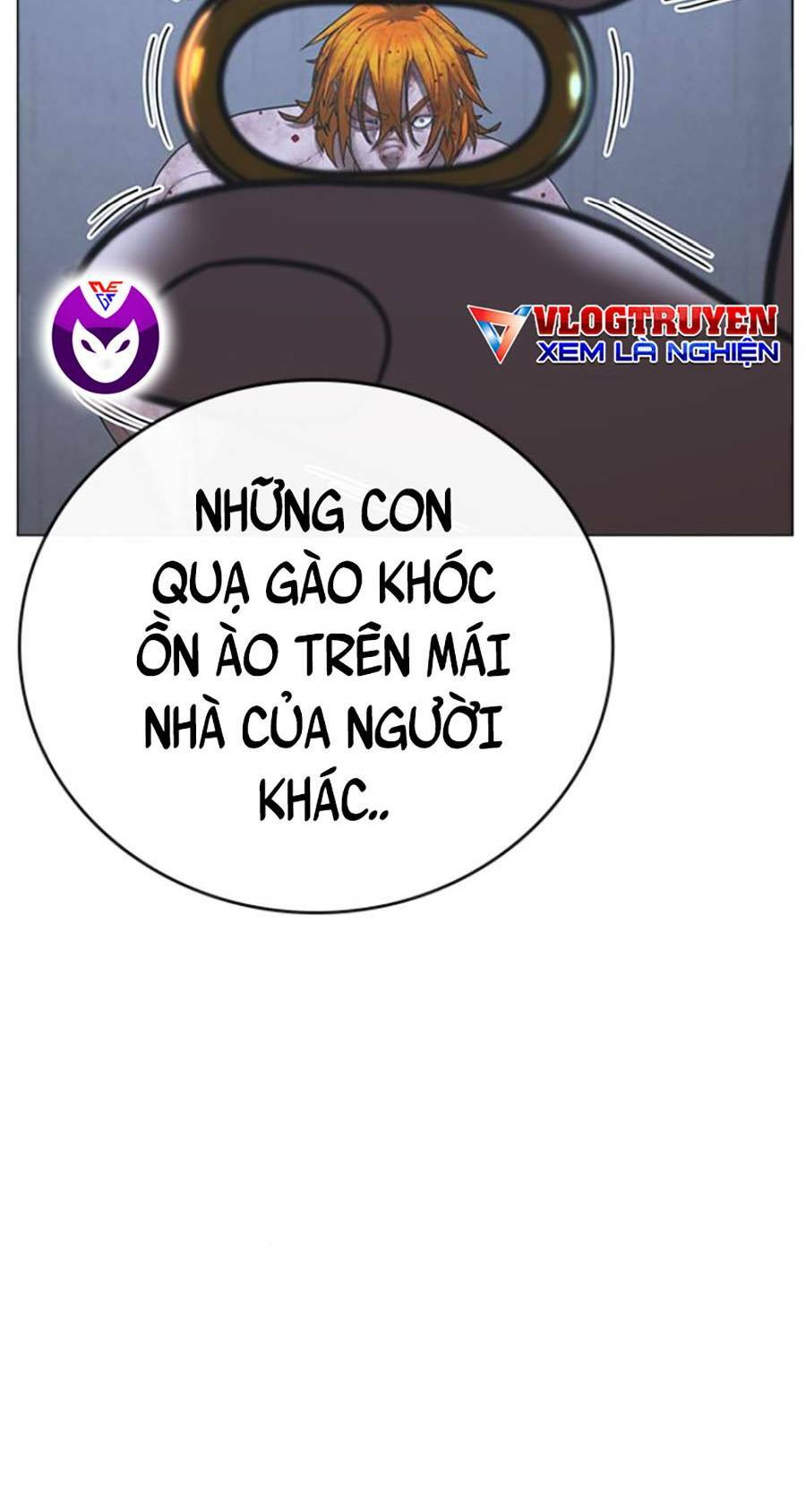 Chương 70 - Trang 73