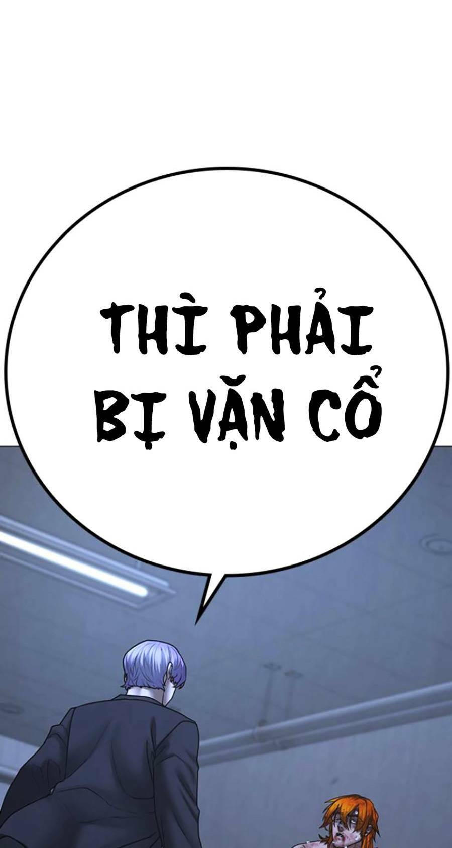 Chương 70 - Trang 74