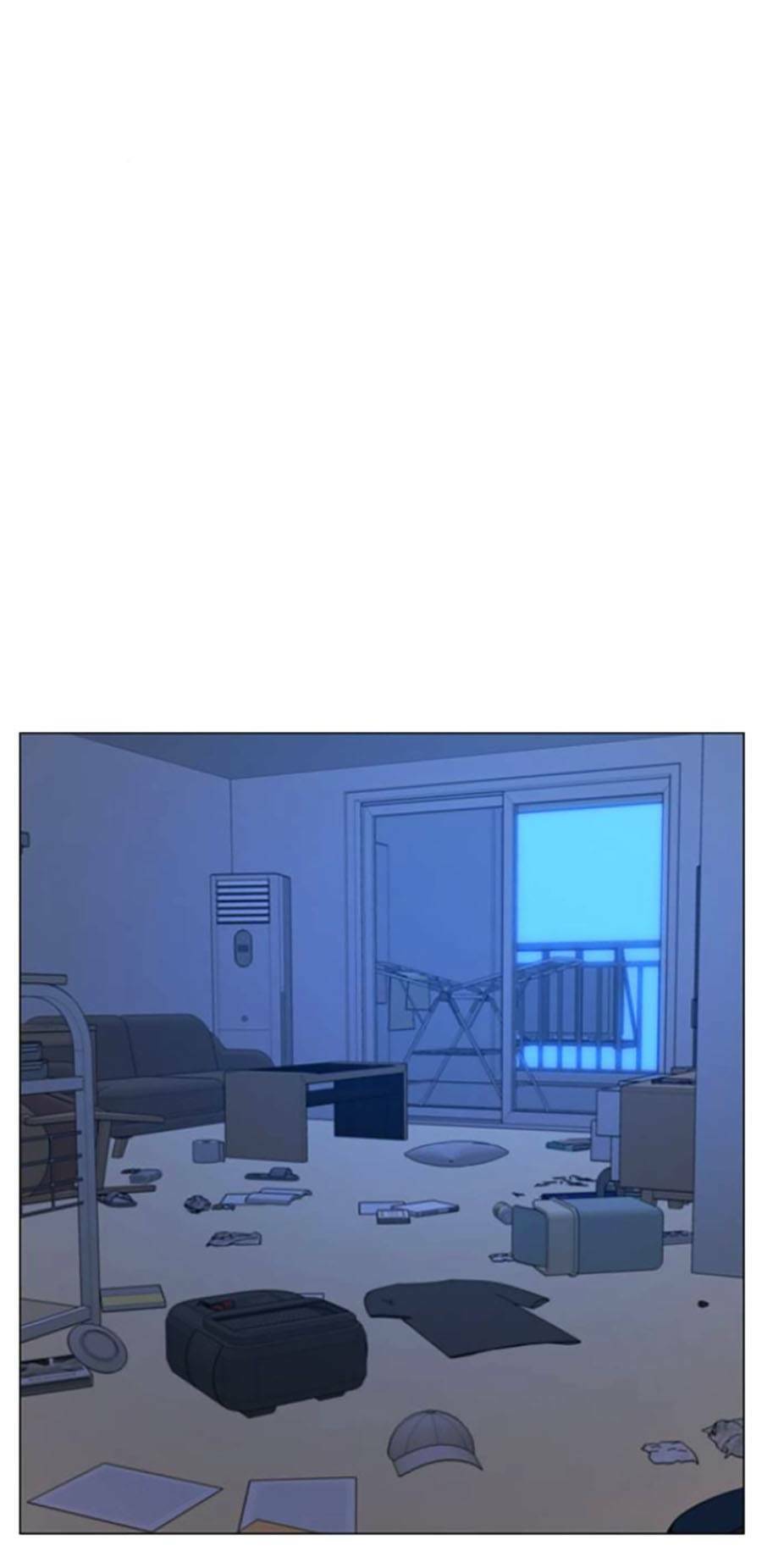 Chương 70 - Trang 76