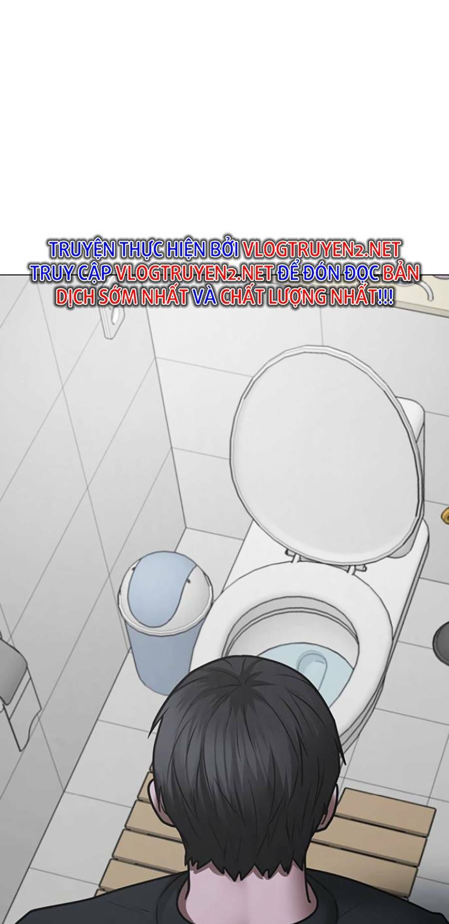 Chương 70 - Trang 77
