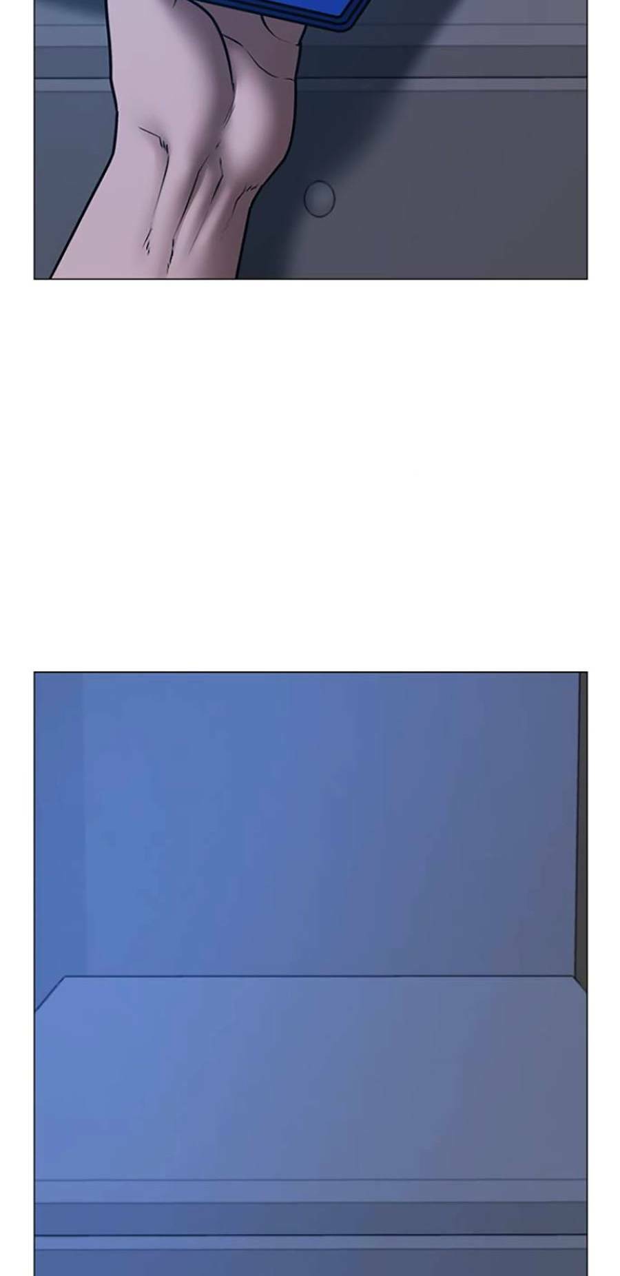 Chương 70 - Trang 80