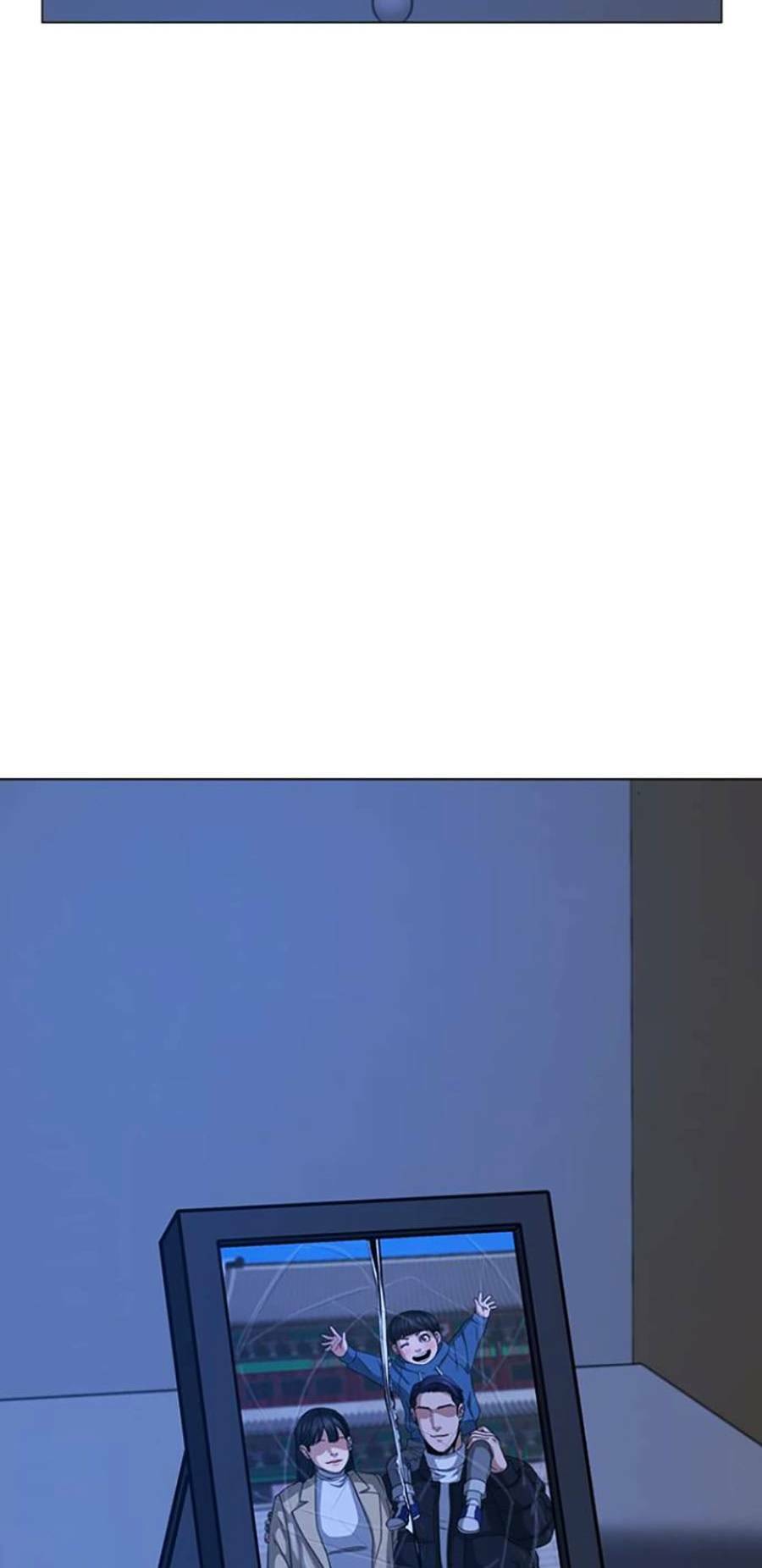 Chương 70 - Trang 82