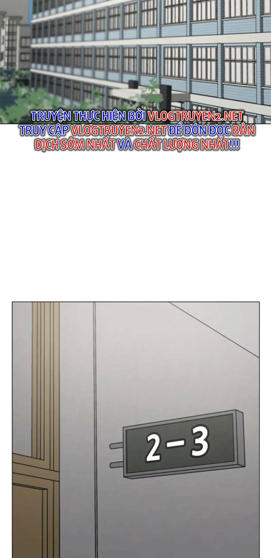 Chương 70 - Trang 89