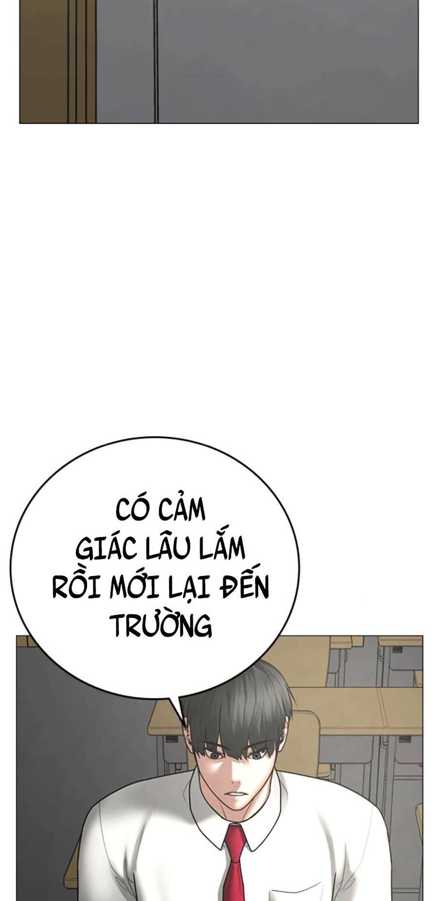 Chương 70 - Trang 90