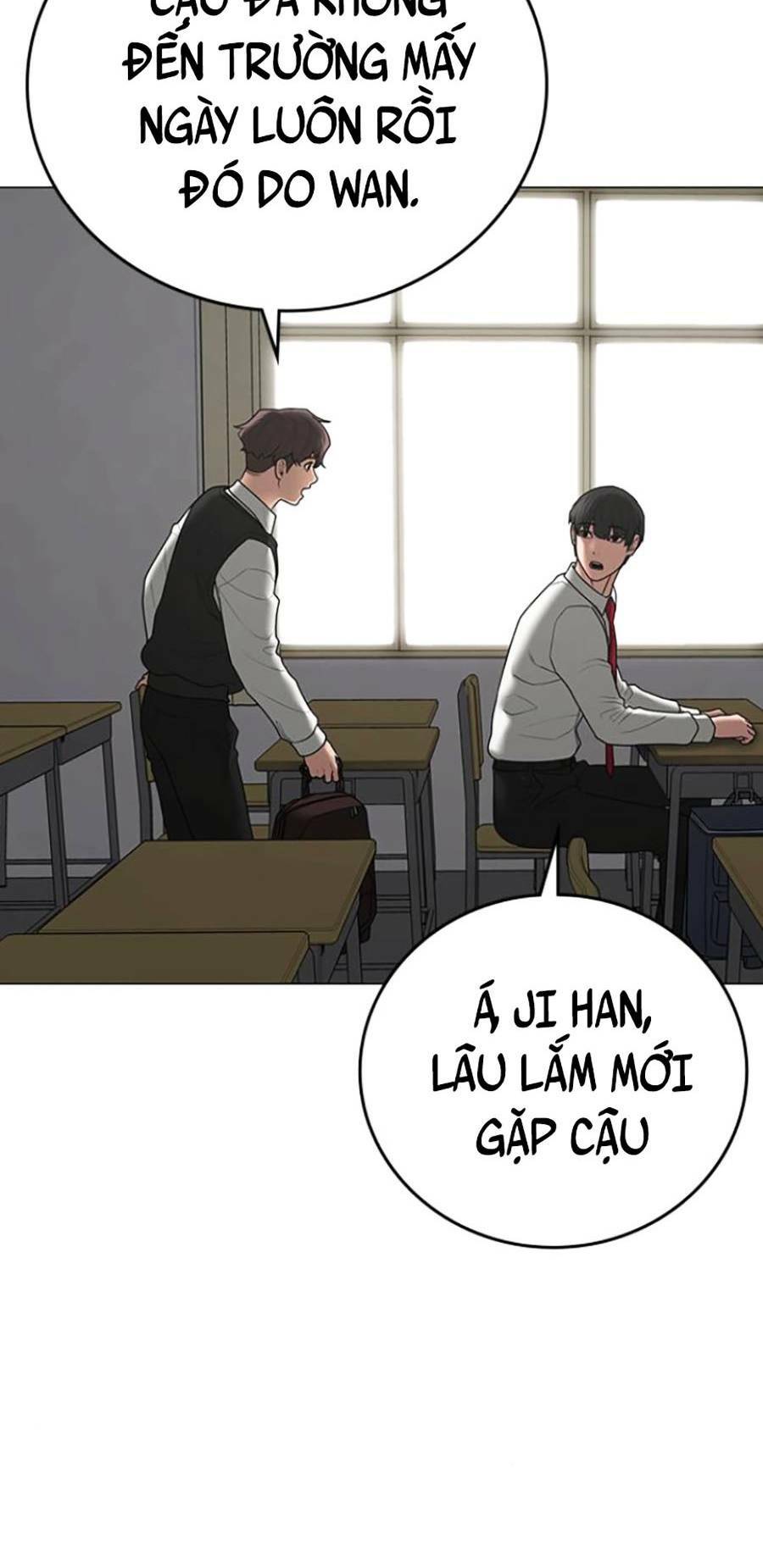 Chương 70 - Trang 93