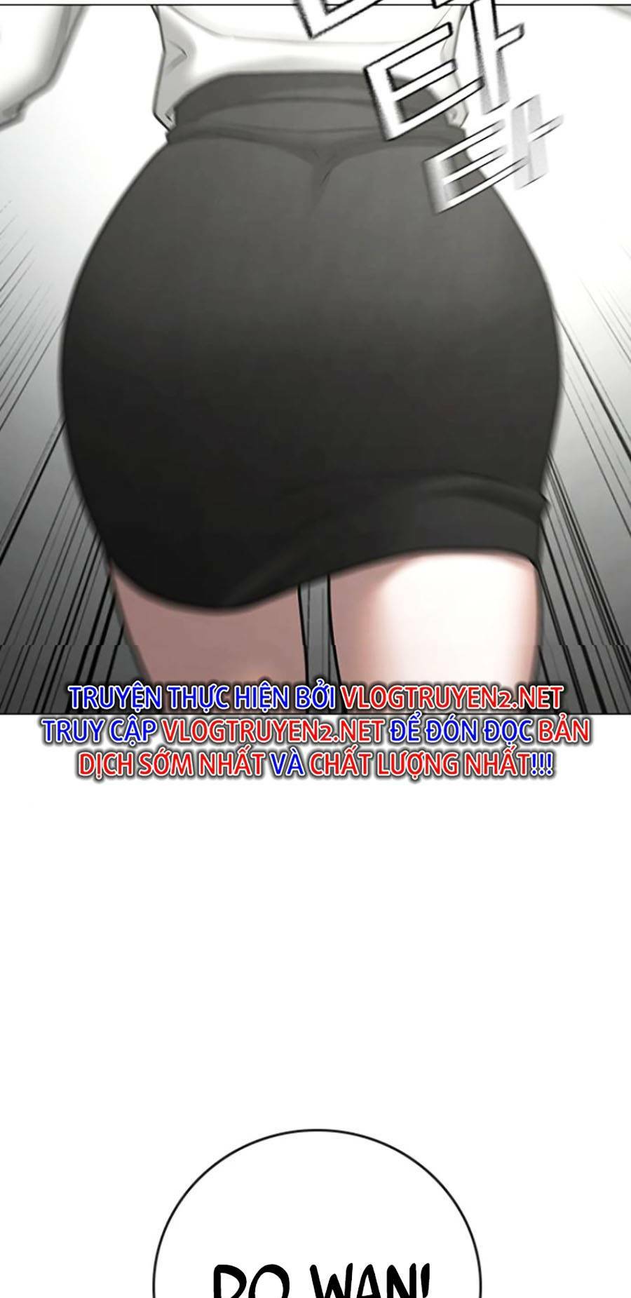 Chương 70 - Trang 96