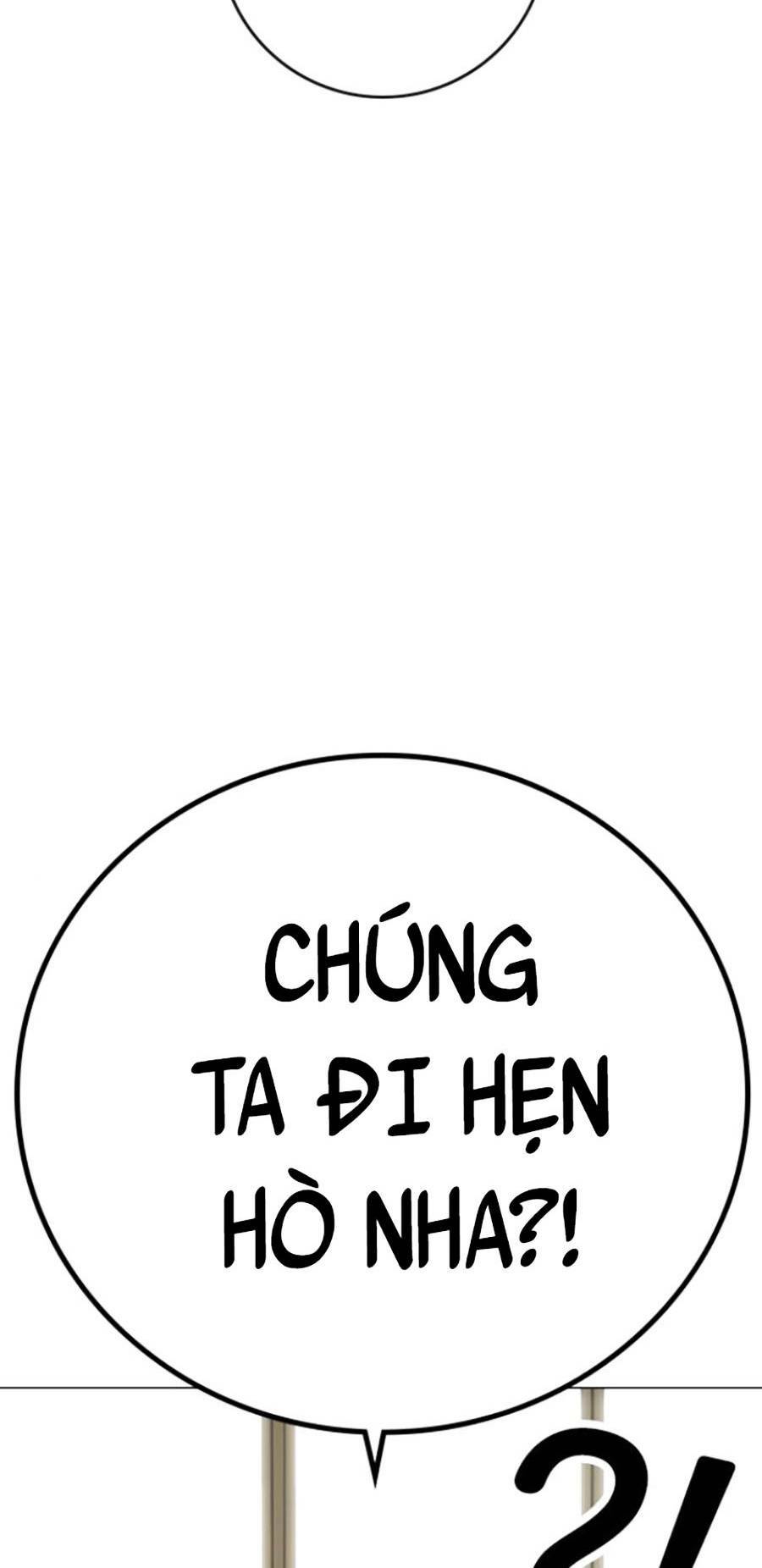 Chương 70 - Trang 99