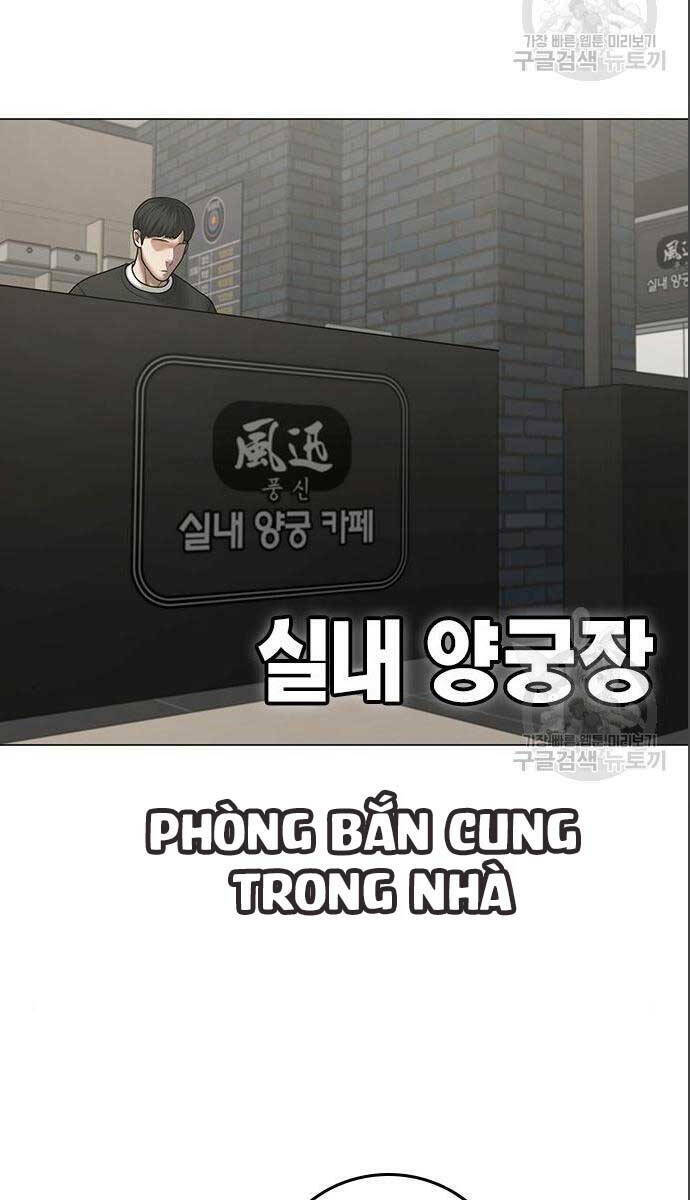 Chương 71 - Trang 1