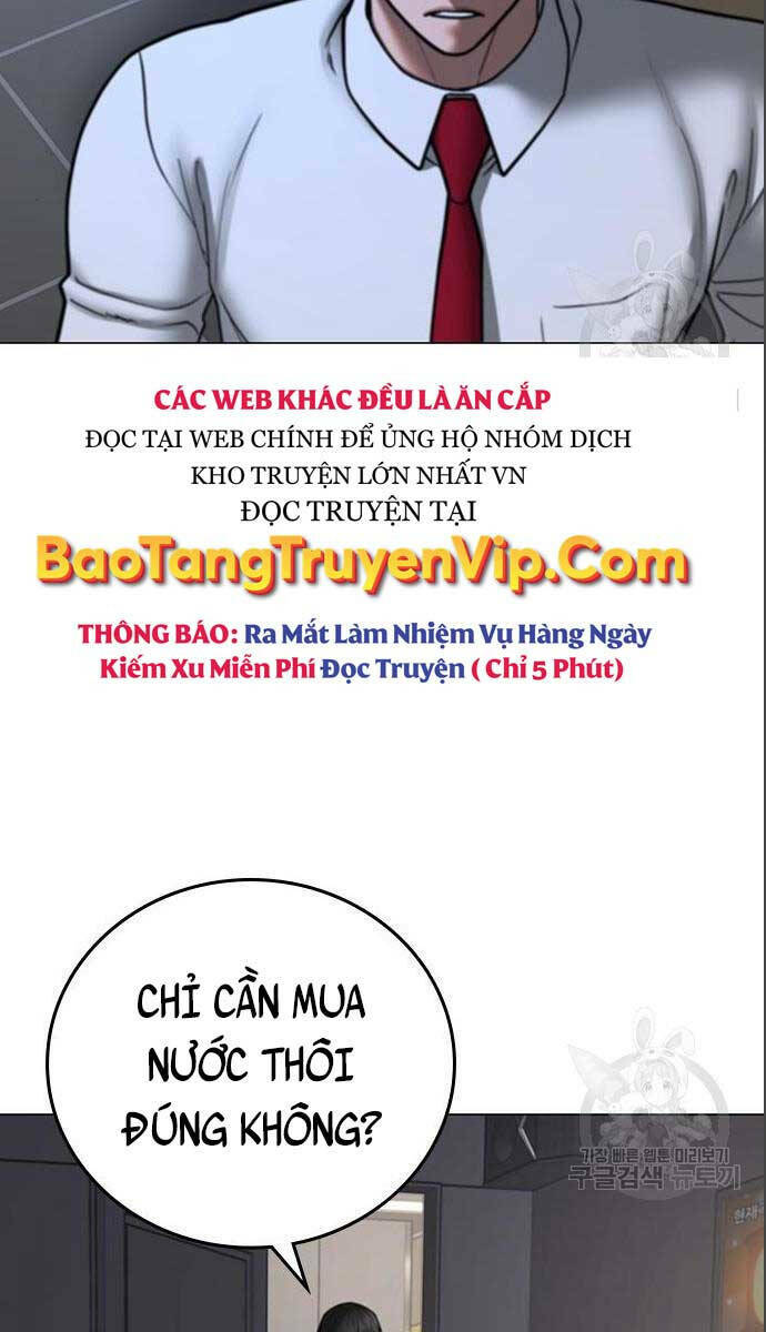 Chương 71 - Trang 103