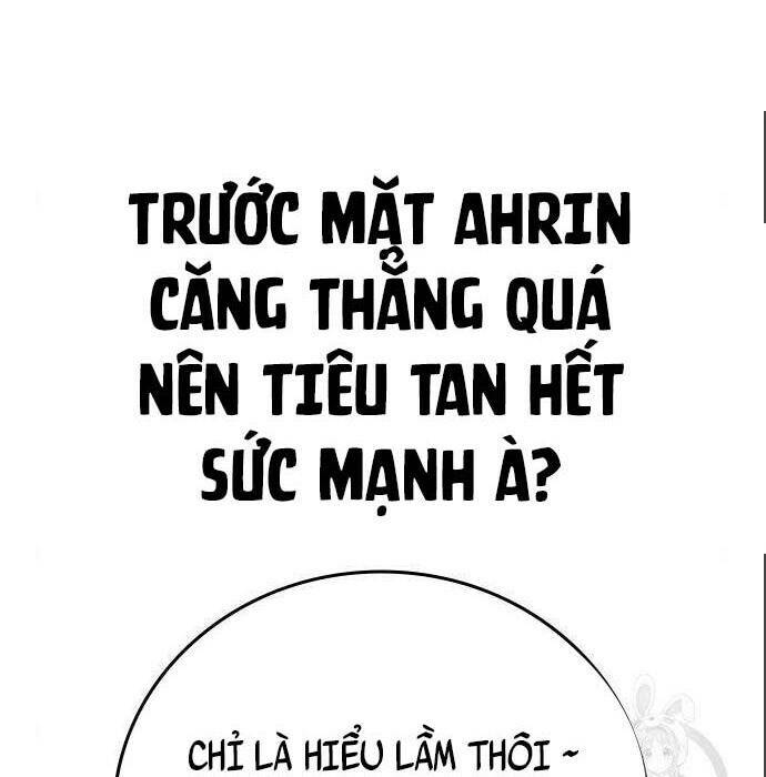 Chương 71 - Trang 105