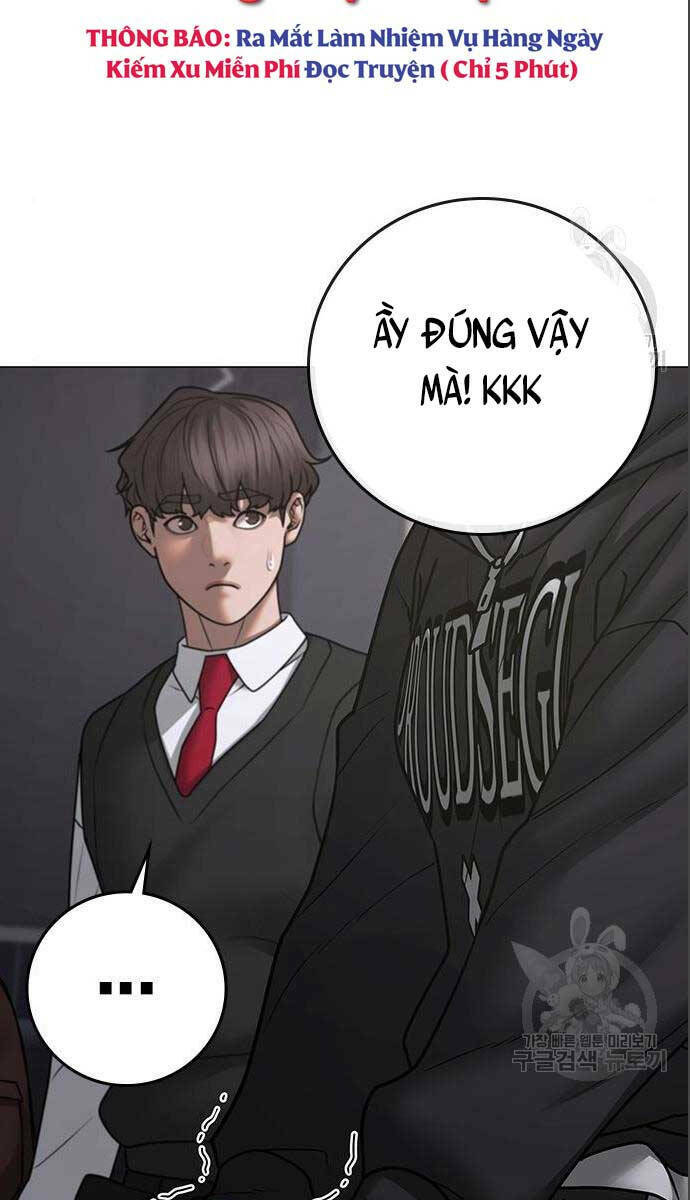 Chương 71 - Trang 111