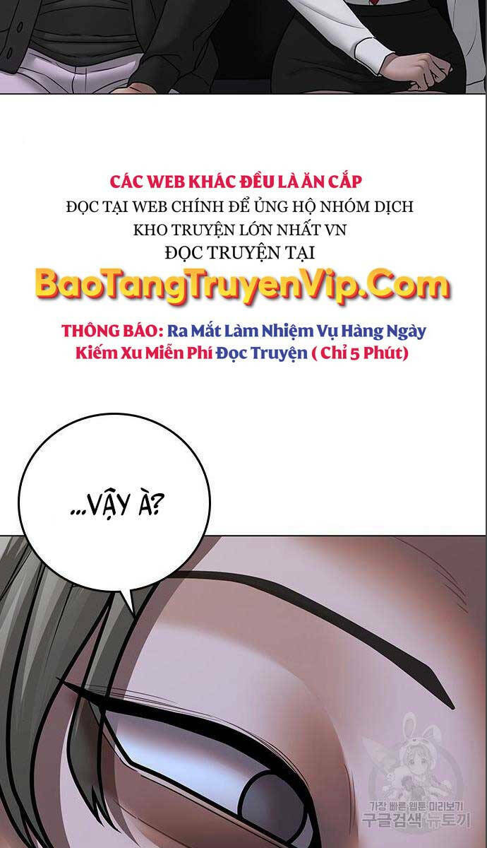 Chương 71 - Trang 115