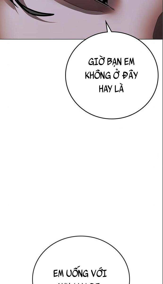 Chương 71 - Trang 116