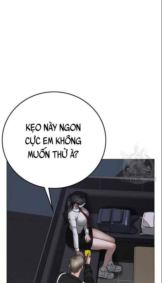 Chương 71 - Trang 121