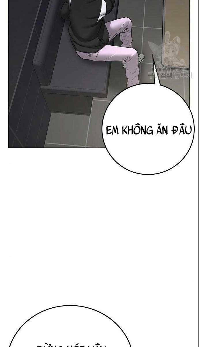 Chương 71 - Trang 122
