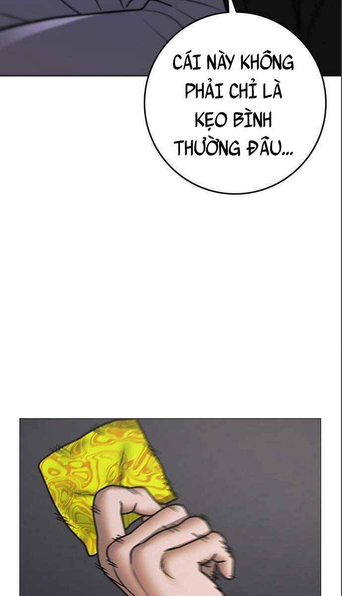 Chương 71 - Trang 124