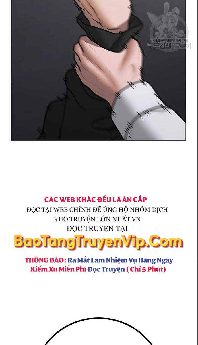 Chương 71 - Trang 125