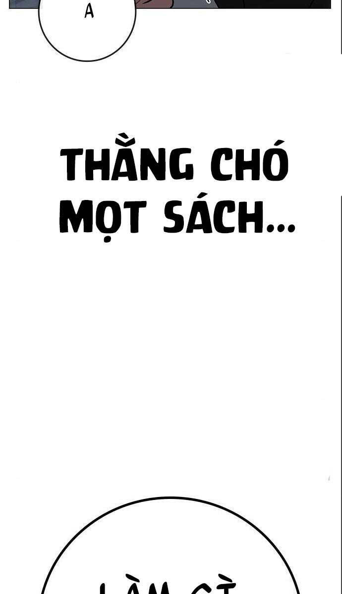 Chương 71 - Trang 129