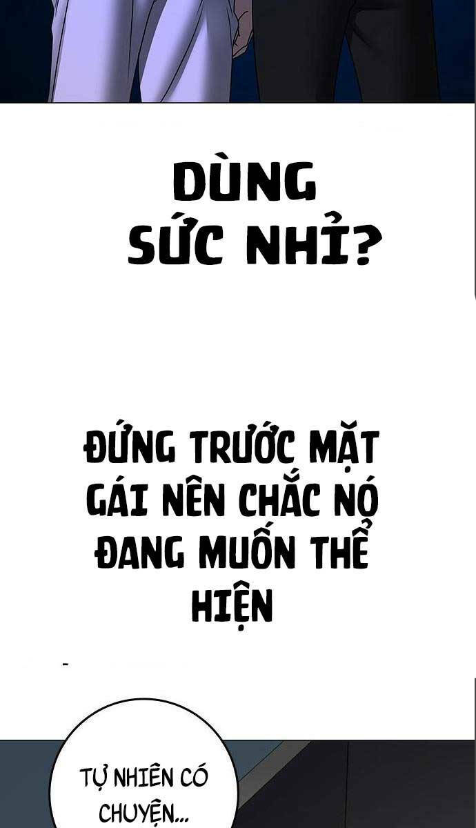 Chương 71 - Trang 131