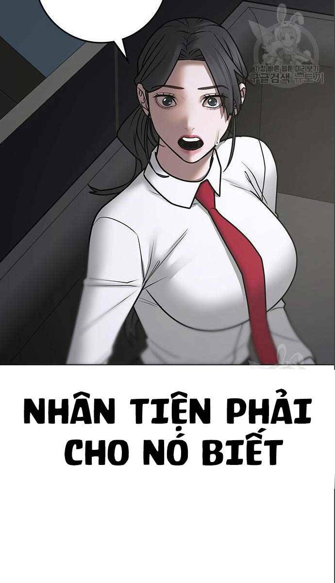 Chương 71 - Trang 132