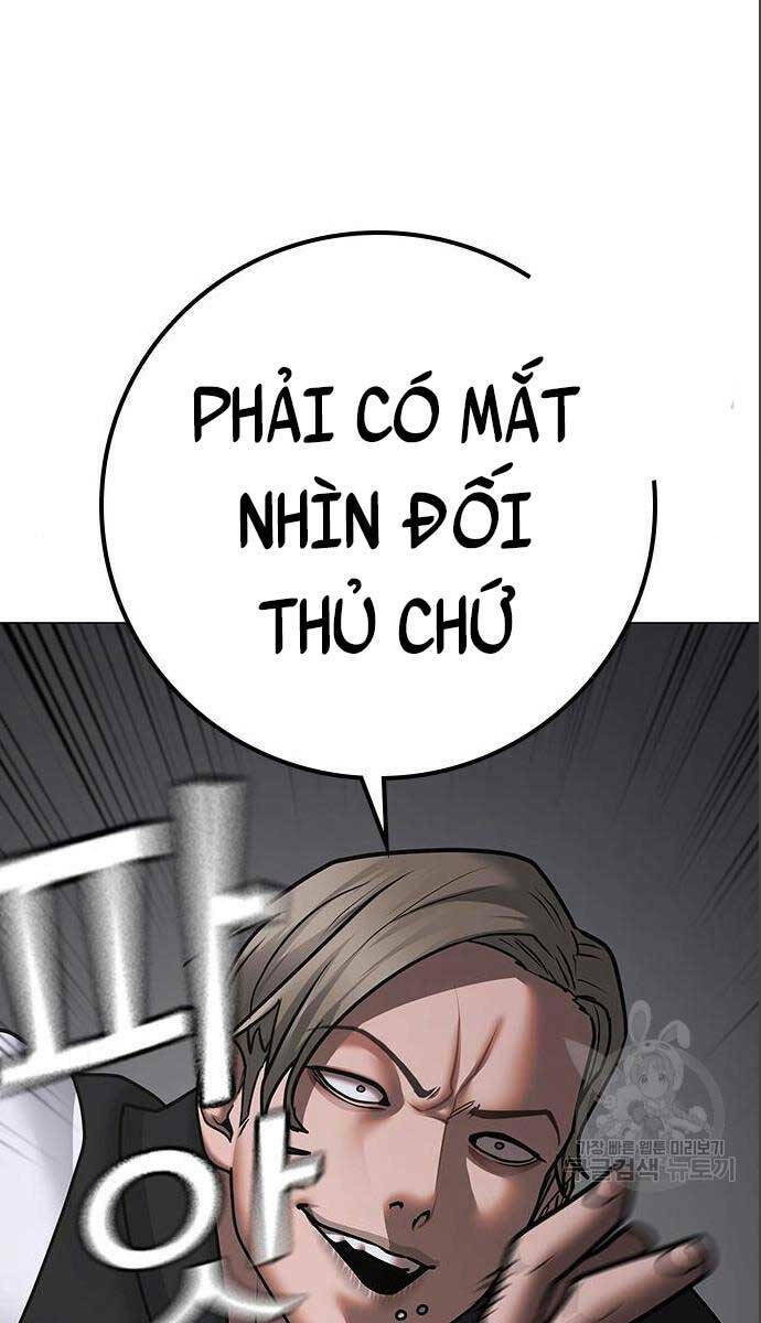 Chương 71 - Trang 133