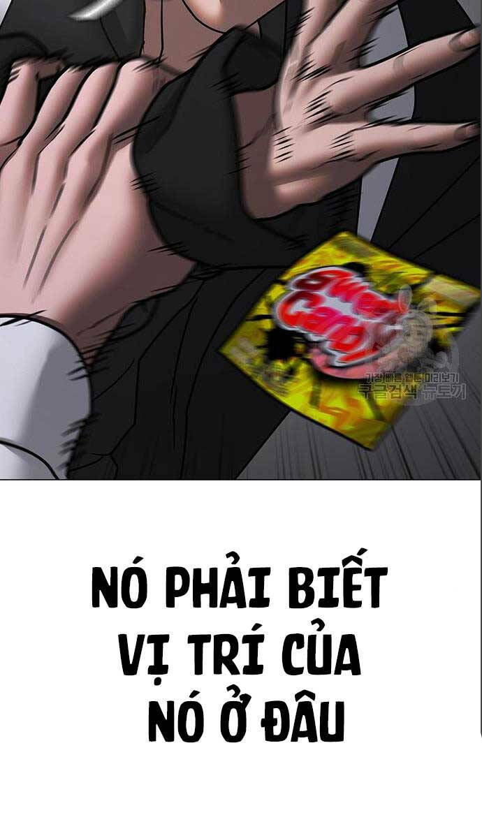 Chương 71 - Trang 134