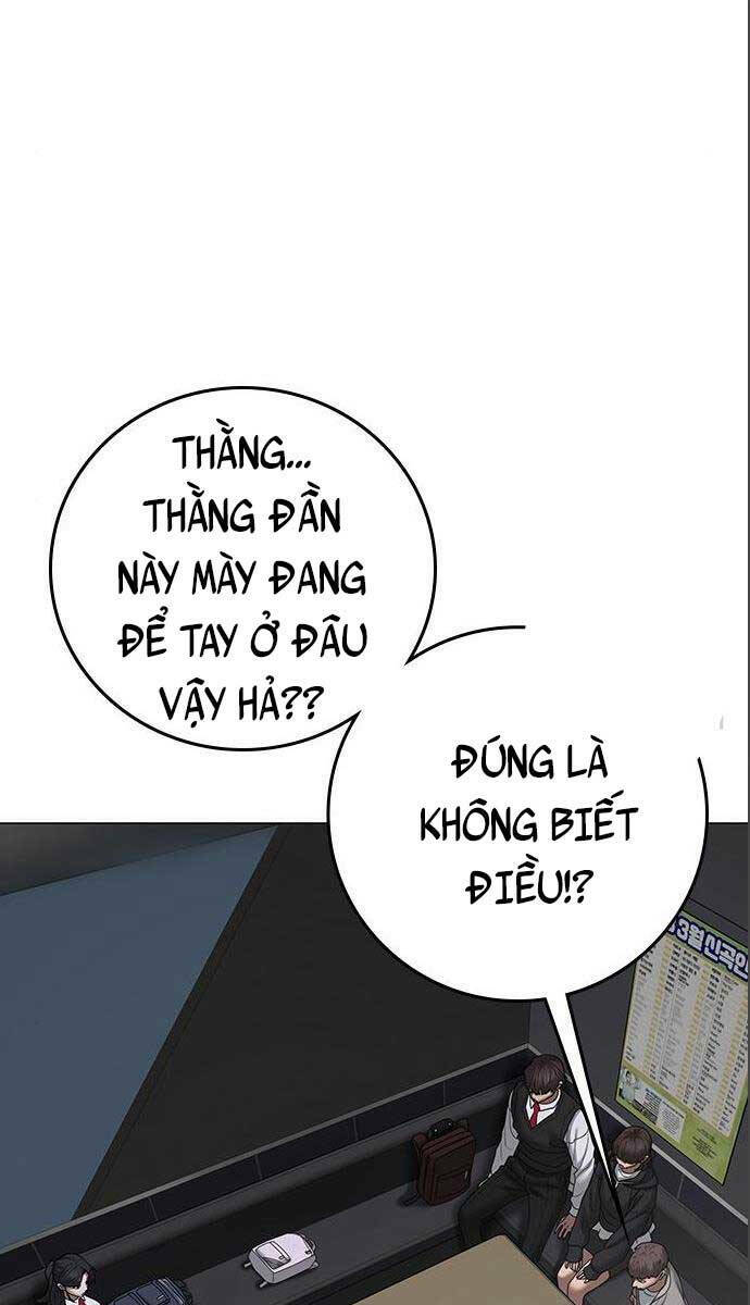 Chương 71 - Trang 139