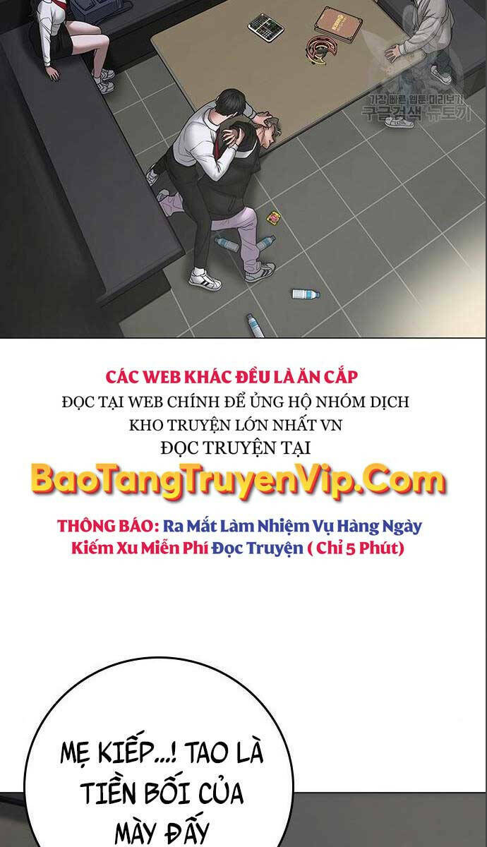 Chương 71 - Trang 140