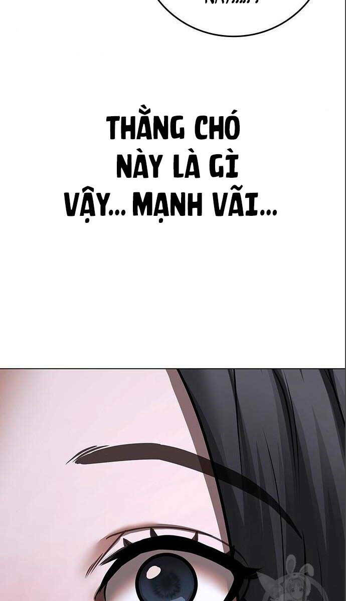 Chương 71 - Trang 142
