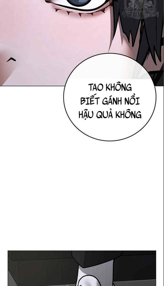 Chương 71 - Trang 143
