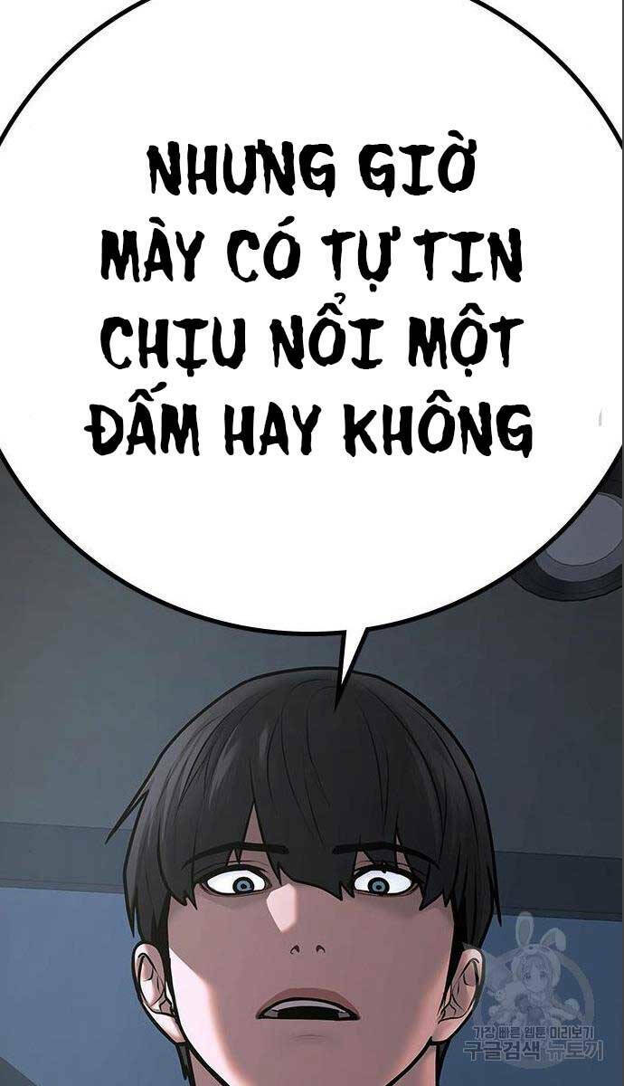 Chương 71 - Trang 145