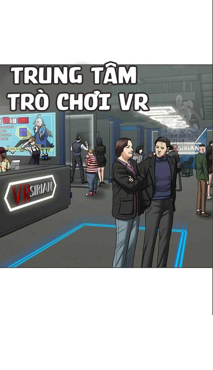 Chương 71 - Trang 18