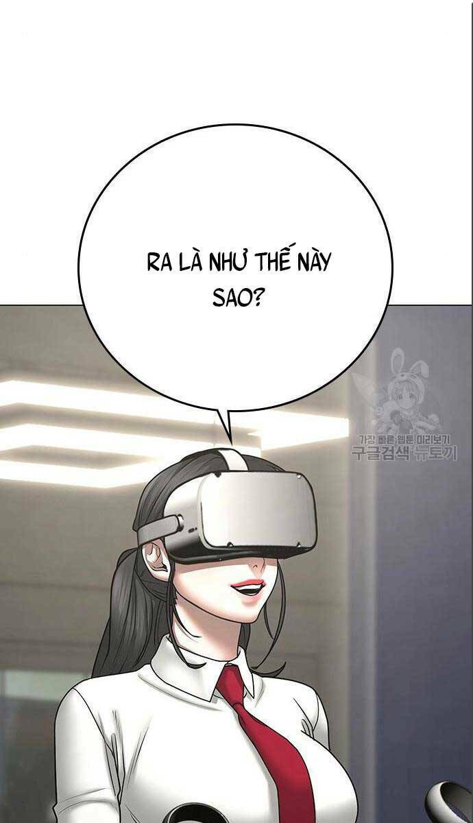 Chương 71 - Trang 19
