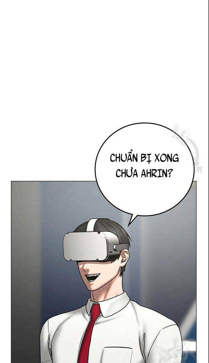 Chương 71 - Trang 22