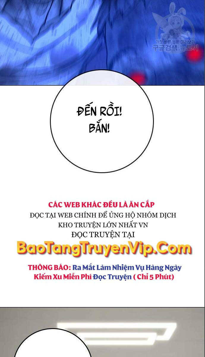 Chương 71 - Trang 27