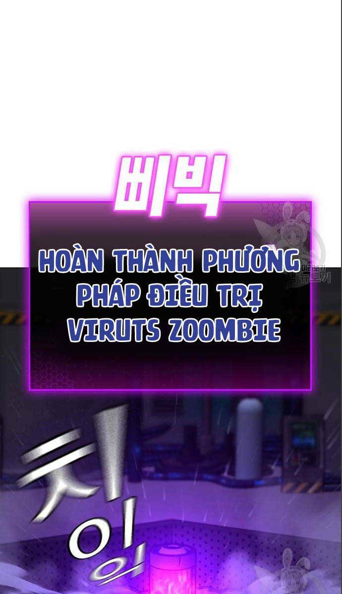 Chương 71 - Trang 29