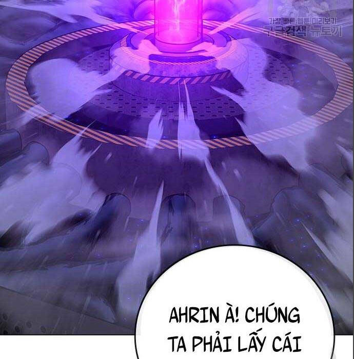 Chương 71 - Trang 30