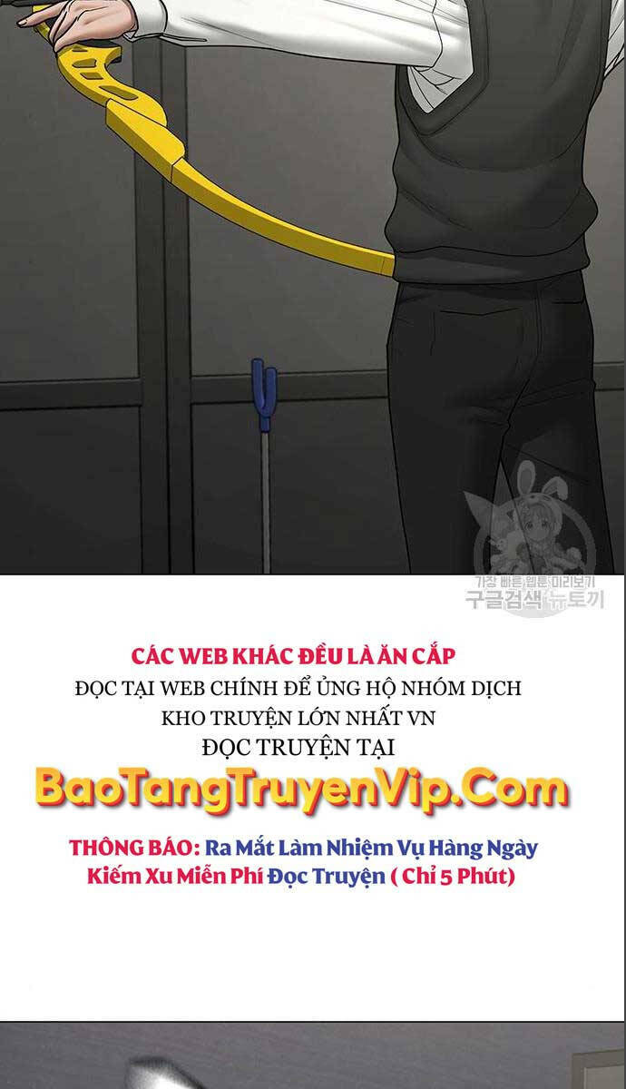 Chương 71 - Trang 4