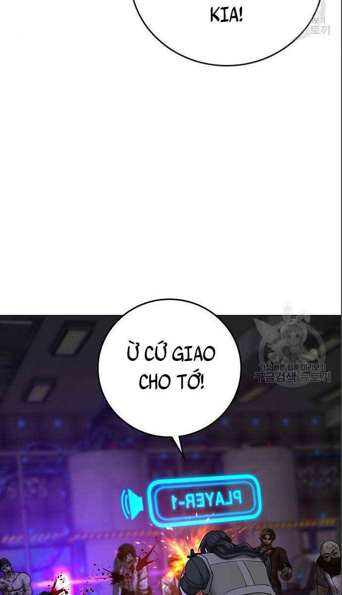 Chương 71 - Trang 31