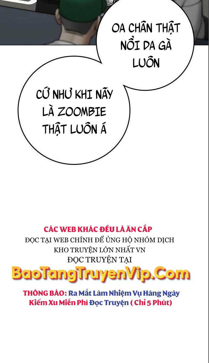 Chương 71 - Trang 37