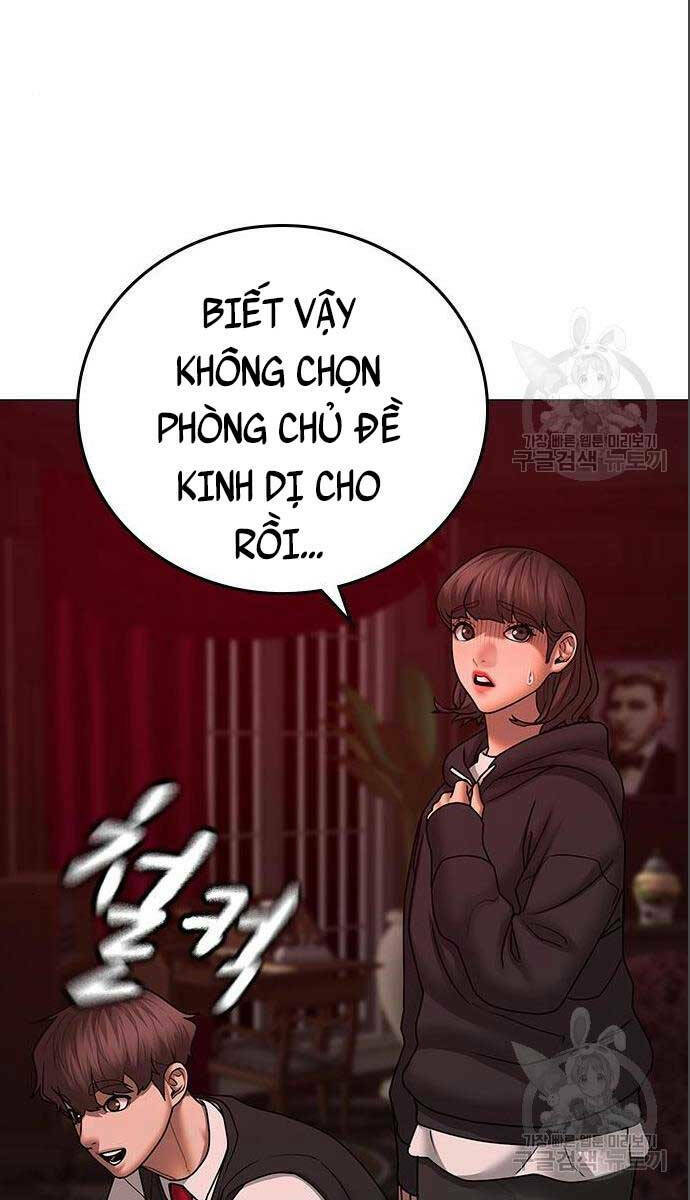 Chương 71 - Trang 40